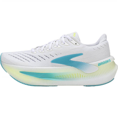 ���п��ɫ/����������/ӫ����� 40 BROOKS��³��˹������Ь 1590Ԫ