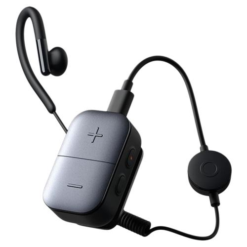 ���ڲ�����1���ײ� ���ɫ С�׹����Խ���mini ȫ���Խ�APP�����Ƶ��������ȫ�����޾��� 178Ԫ