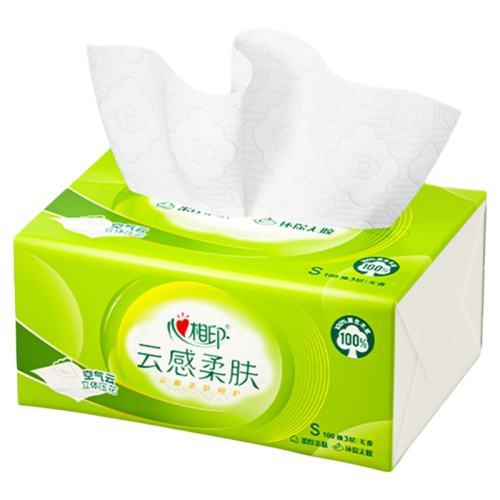 ���곤�Ƽ���100��20�� ����ӡ��ֽ�Ƹ�������ֽ������ֽ�ͽ�ֽ����װ3��100��20�� 29.9Ԫ