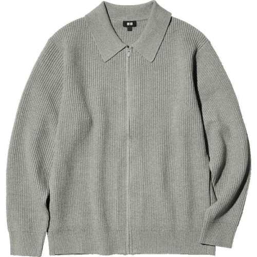 �ۻ��㣺04 �̻�ɫ XS ���¿���װ������������֯���� 299Ԫ