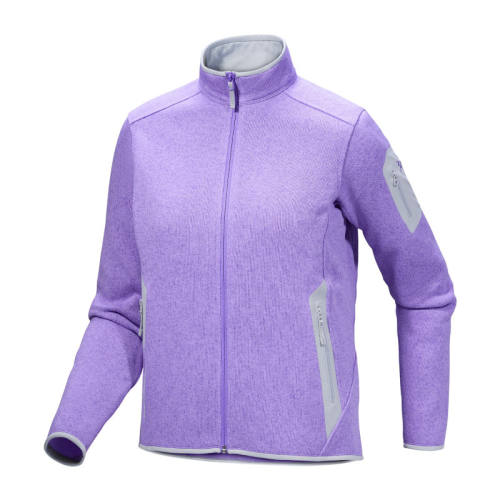 ���ڲ�����ҹӰ��Midnight Frost Heather XXS ���ô�ֱ��ʼ����Fleece Covert CardiganŮץ���������� 1677Ԫ