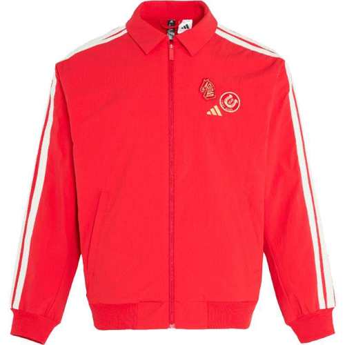 ���ڲ�����KE4059 S adidas���ϴ�˹�����˶����мп�����KE4059 600Ԫ