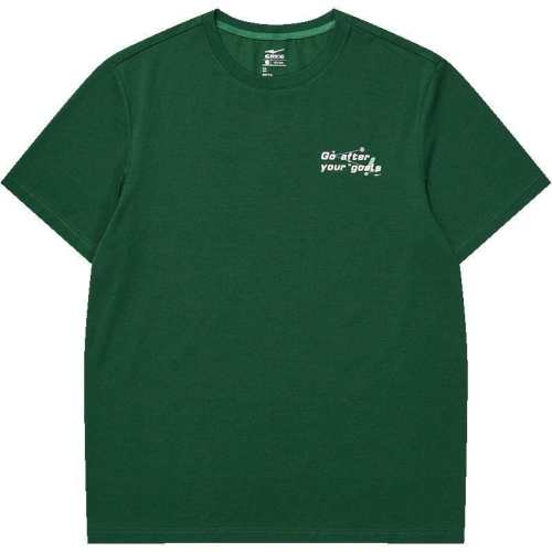 �ۻ��㣺������ M erke/���Ƕ��˱�˿����T���� 306Ԫ��4��(��76.5Ԫ/��)