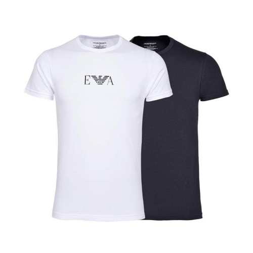 ��ɫ S ��������ʿ����ٴ�T�� 785.64Ԫ��3��(��261.88Ԫ/������88VIP 95��)