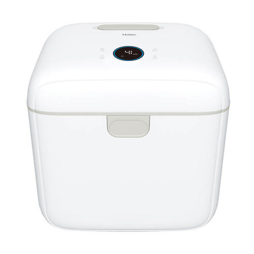 ���ڲ�����������+���+���ܡ����ƹܱ�׼�������� �����������ڿ�������������ɻ�����С����������ɱ������������ 328.95Ԫ(������)