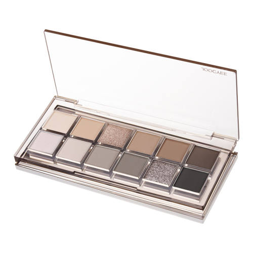 NEW��ʥ���޶� F22-������ ��ɫ��Ӱ һɫ���� һ�̶�ױ 49Ԫ