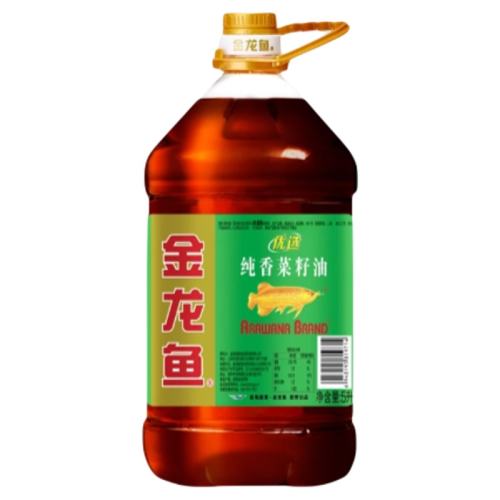 ��������ѡ��������� 5L ��5������������ѡ��������� ����������� ��ѡ�����������Ʒ 52.2Ԫ