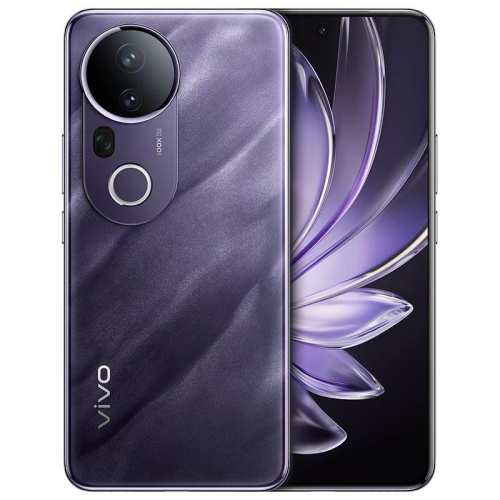 vivo S20 Pro �ֻ� ����� 16+512G 2999Ԫ(������)