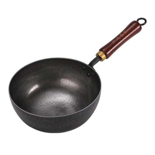 �ۻ��㣺��22cm���ȶ�С�̹�+ɼľ���� �ֹ��ʹ���Ϳ�����Ӥ����ʳ�� 373.15Ԫ(������)