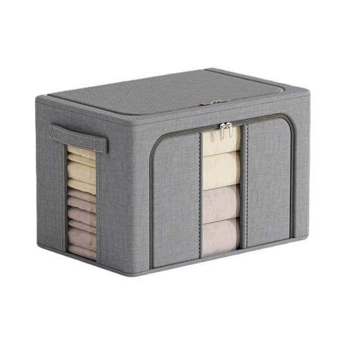 ���ڲ������Ǻӻ�-������-���������ϡ�3��Ӻ� 0��ζ�޼�ȩ�� 24L�кš���40*��30*��20cm�������ʸУ���׼�ߴ� 0��ζ4mm�Ӵ����ܷ���ּ������� 21.82Ԫ