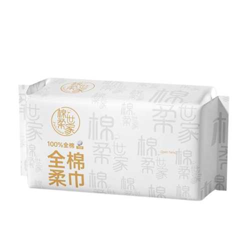 ��100%ȫ����� 20*20cm������70��*1��  �Ӵ����� �������Ҵ���һ����ϴ����0���� 10.9Ԫ