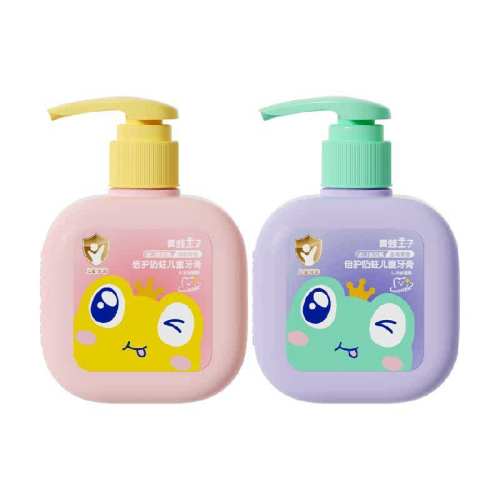 ���¹�����������ݮζ150g �������ӷ���������ͯ���� 22.9Ԫ