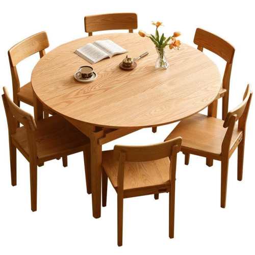 ���ڲ�����(30)������ľ���л��� ȫ�ѼҾӱ�ŷ��Բ�۵�ʵľ���� 510Ԫ(������)