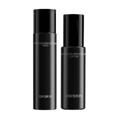 ��ʱ�պ�����ˮ���޻����� 139Ԫ