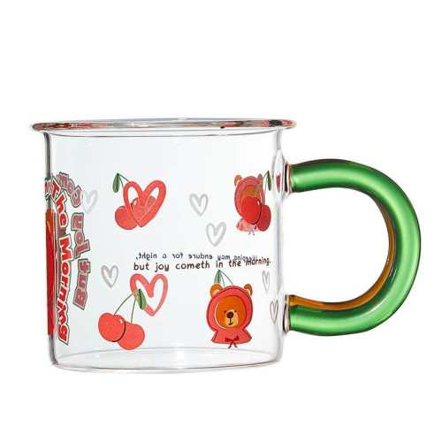 �ۻ��㣺ӣ��С��400mL �����ز����������ֹ��͸��±��� 16.07Ԫ(����������88VIP 95��)