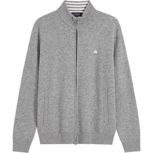 0007-��ɫ S �����ֵ�25��ʿ��ë�������� 3316Ԫ