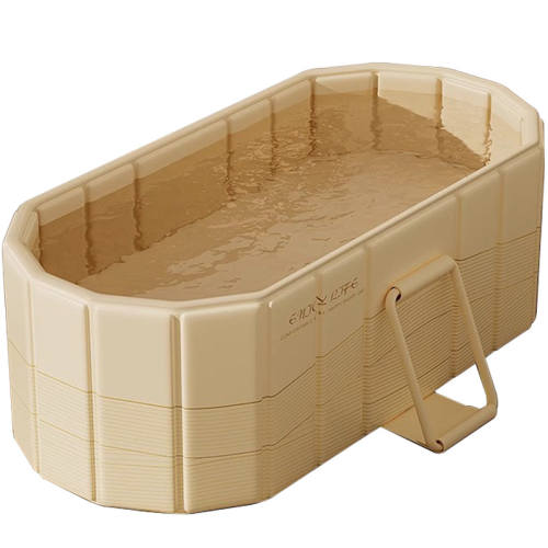 ?��1.2��������޸ǡ���׼9���ס� �ձ�����Ͱ�۵����˼ӳ���ֱ�� 285.86Ԫ(������)