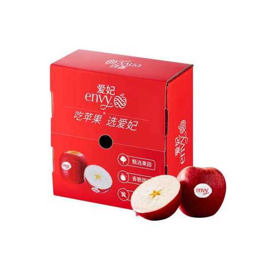 �������첹�����ټ����������ڰ���ƻ�����ڹ����������ˮ����� mini��3��������480g�� 29.9Ԫ