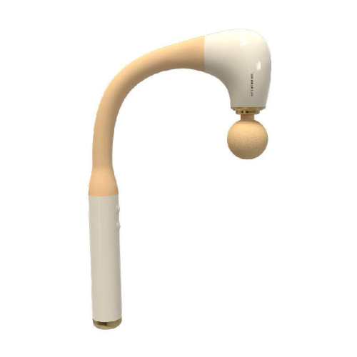 ǳ��ɫ ������ͷ��Ĥǹ 170Ԫ