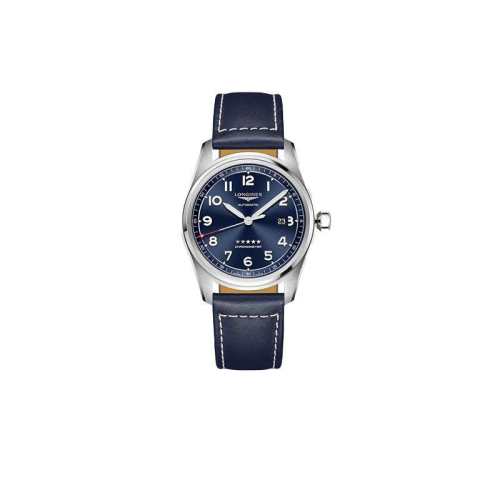 ����ɫ ��ʿ�����Զ���е������Ƥ�б� 11100Ԫ(��88VIP 95��)