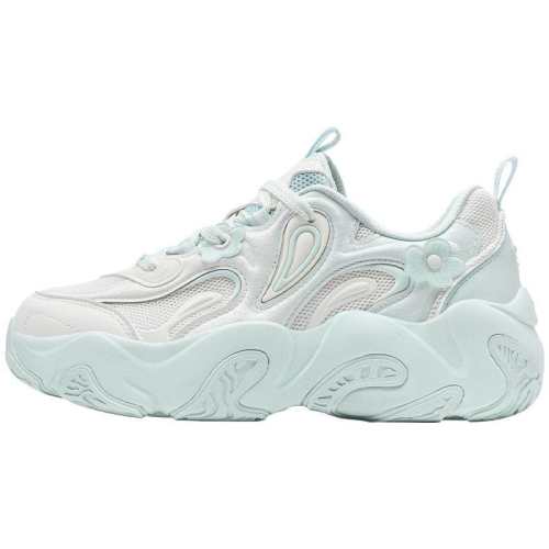 �����/���ɫ�����ޱ�ů�� 37 �ز�����Ь3.0����Ь����ŮЬ������������˶�Ь�����ϵ�Ь��Ь 179Ԫ