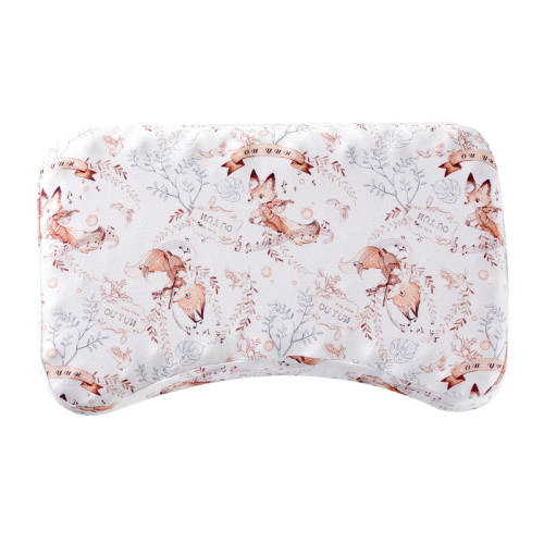 ��������԰��10A�� ����������+��ϴ�����������԰ 45x28x2.5cm ��ш��Ƽ�ŷ��Ӥ���轺�� 65Ԫ