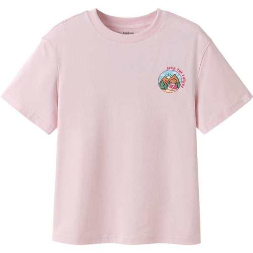 �ۻ��㣺�ۺ�60059 110cm ������������tŮͯ�ٸ��������� 215.01Ԫ��3��(��71.67Ԫ/��)