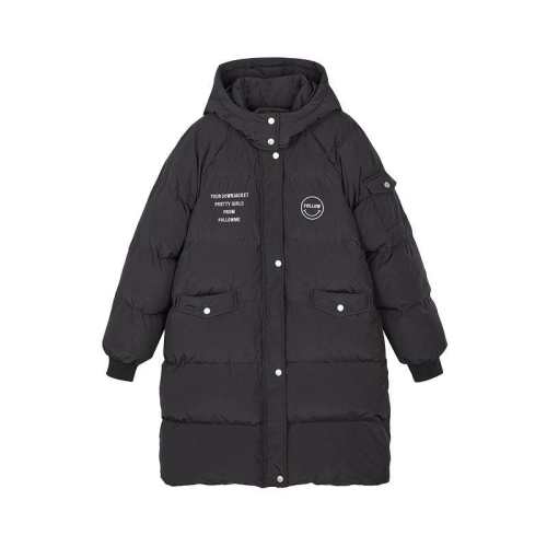 ���ڲ�������ɫ 150cm �����Զ�ͯ���޷�Ůͯװ�����¿�����Ů���ÿ��Ӻ�Ů������������ 239Ԫ