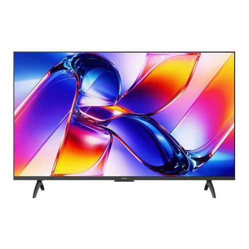 ��������Ʒ����ά�Ὺ43Ӣ��2026�������������۽��ܵ���-����15% 43Ӣ�� ��ɫ 764.15Ԫ(������)