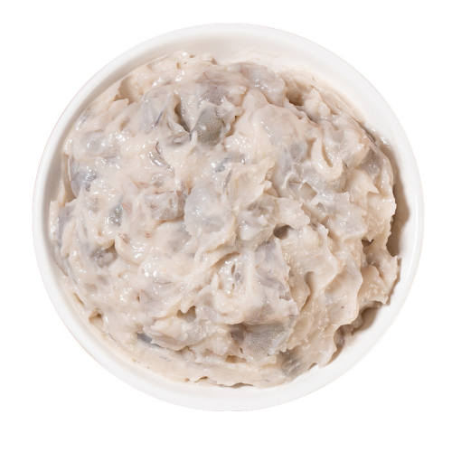 �����ִ�Ϻ�������������ʳ���ʻ��ʶ���Ͱ��Ʒ��ʳ��˼��� ��ϺϺ��1�������ʡ� 19.92Ԫ