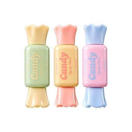 �ۻ��㣺The Saem���������ǹ����洽���ڸǴ��Ʋ����ུ����������ڡ� 107.37Ԫ��3��(��35.79Ԫ/��)