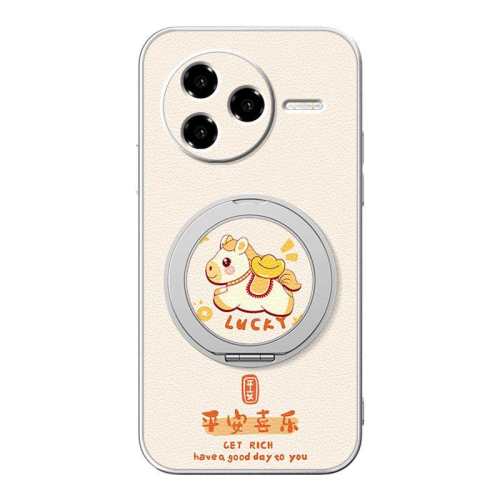 ���ڲ���������һС��Ƥ̫����-ƽ��ϲ�� ���� K80 ������Ǯ���ú���k90promax�ֻ���k80�¿�redmik70pro����֧��2026����С��k60ultra��ˤŮ��k50����濨ͨ 16.8Ԫ