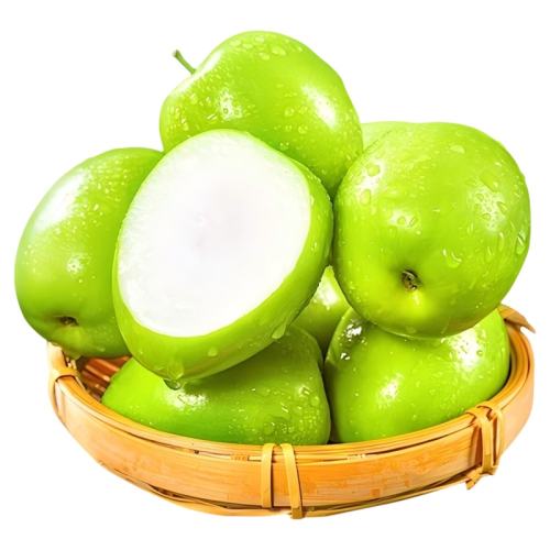 ���ڲ�����3�� ��С��ʵ��װ�� ͷ���ʹ����ԳԳ��ʣ� ��������ţ����������ֻ����� 15.8Ԫ