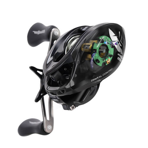 ������ ��ʿdcˮ���ְ�����˳��½������ ��˹����ʿdcˮ����·��΢��ԶͶ����ɲ��ɧ��ˮ��������DC���� 908.1Ԫ��2��(��454.05Ԫ/��)