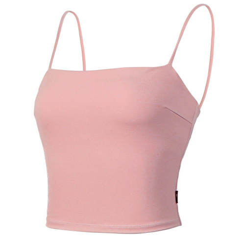 ���� S �����赸����������Ů���ĳ�������ɴ��Ʈ���й���ŵ���������� 35.02Ԫ