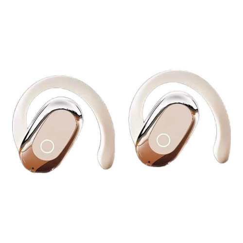 �¹���������2025�¿�Ҷ�ʽ���Ǵ�����������߳��������˶��ܲ� ������桤ɽ�����ȫ��5.4оƬ?�ű�ȫ��������Ч?��������80h?������������ 103.83Ԫ