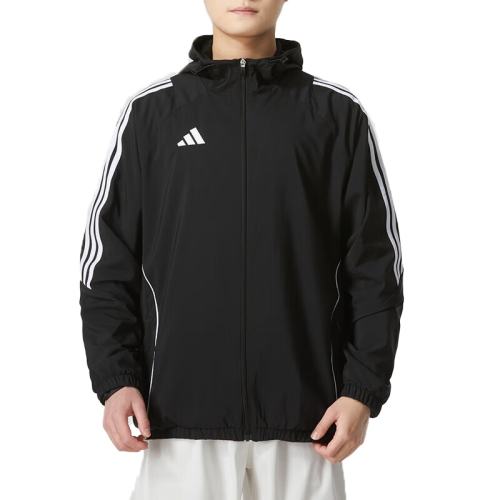 �ۻ��㣺IM8806//�� L ���ϴ�˹�˶���������TIRO24 WB 843Ԫ��3��(��281Ԫ/������88VIP 95��)