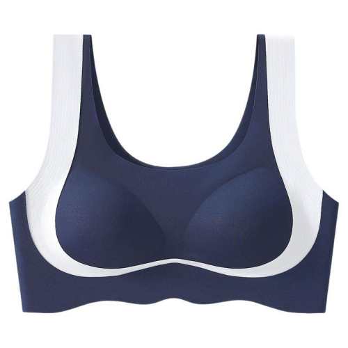 ���ڲ���������ɫ M ����Ůͯ�˶�ѧ��С������Ů���� 79.9Ԫ