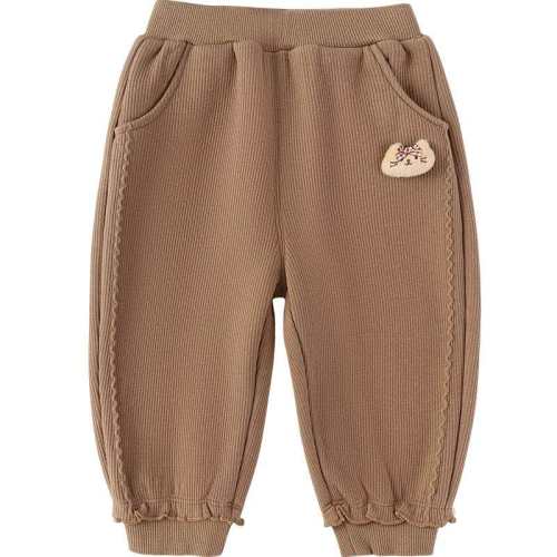 �ۻ��㣺����A51212 80cm ������������Ůͯ�������п����� 328Ԫ��2��(��164Ԫ/��)