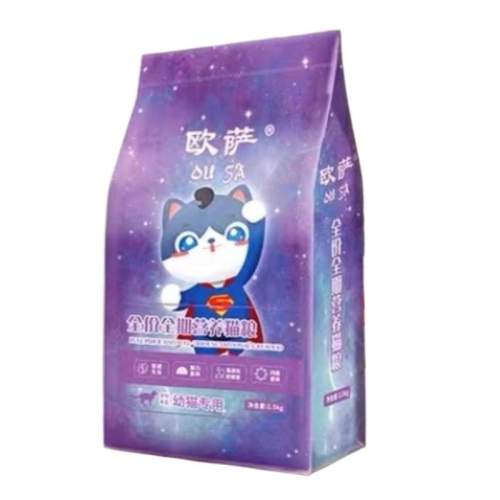 5��/����è����ȫèͨ�á�����װ 0kg ����è��10��װ��è��è���˼�èȫ��2.5kgȫ����20���ͳ�����ë 18.06Ԫ