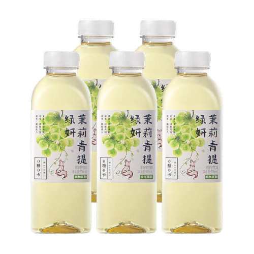 ������������500ml*5ƿ ֲ��ݵ����ǲ����� 22.9Ԫ