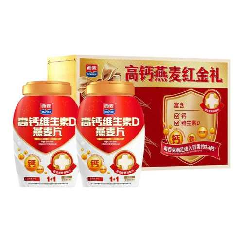 ����߸��������񣨸߸�ά����D����Ƭ860g*2 ����β�k������ڡ�����߸�ά����D��������� 59.91Ԫ