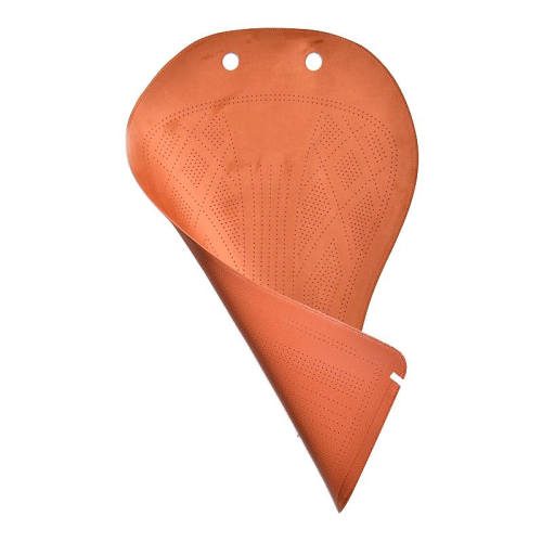 AITO�ʽ�M7/2022-2026���������-�����ݶ������� ����װ-���ƺ� �ʽ�m8����ר���ļ�͸����ëƤ 396.48Ԫ