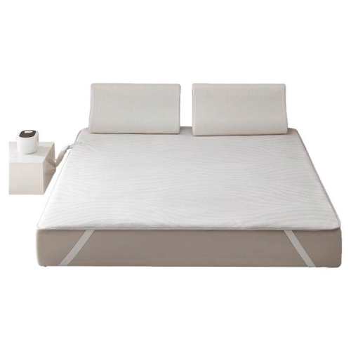 �����ҷ����ܵ�����������ˮѭ����ů�����ӵ�˫��ˮů�����̺ 509.15Ԫ(������)