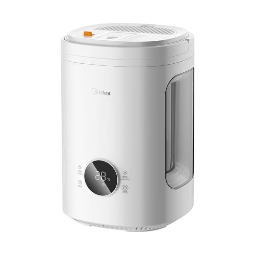 ����Ʒ������������������ʪ��2025�¿�����ʽ����ĸӤ����2R50Z �¹�� 664.35Ԫ(��88VIP 95��)