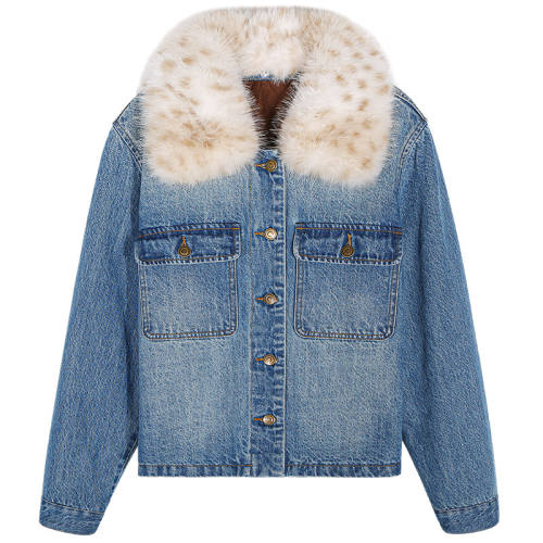 ��ɫ S �������� ����ţ������ŮС���� 342.32Ԫ