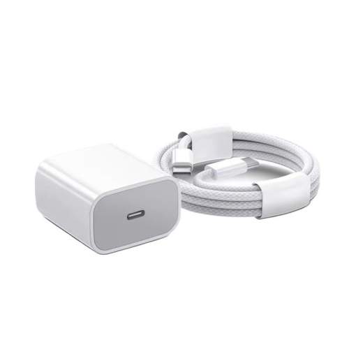 ���ٷ���Ʒ��15-17ר�á��¿�˫C��֯�����1.0�ס�����һ��һ ������3C��֤��45W�������ƻ�������ͷiPhone17/15/14/13/12ProMax�ֻ�PDԭװ������16��ͷiPadһ��װ��Ʒ 36.98Ԫ