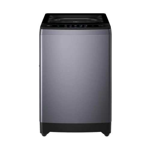 [�ִ�ϴ]��������ϴ�»�����ȫ�Զ���Ƶ12kg������������629 XQB120-BSE629 12kg������ 1444.15Ԫ(������)