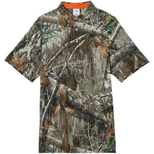 �ۻ��㣺����ɫ-01 XL REALTREE�����Բ�T����PUMA���� 1208.04Ԫ��3��(��402.68Ԫ/��)