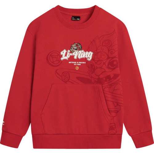 �ۻ��㣺��ɰ�죨���ޣ� 110cm ���������ͯ���º�ɫ�·� 462.2Ԫ��5��(��92.44Ԫ/������88VIP 95��)